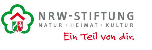 nrw-stiftung