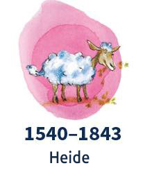 heide